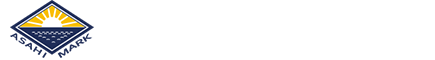 東興産業株式会社